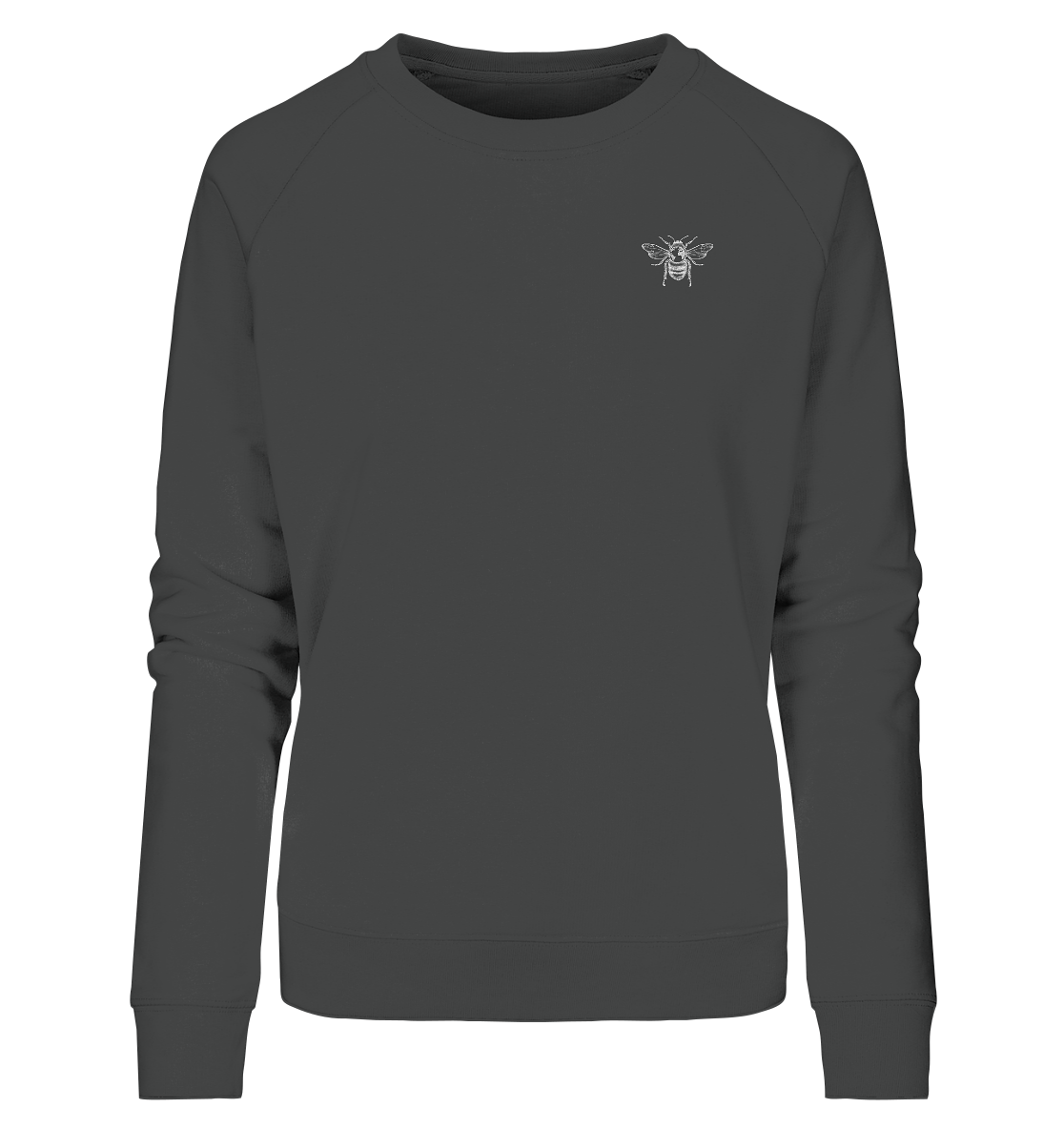 front-ladies-organic-sweatshirt-444545-1116x.png