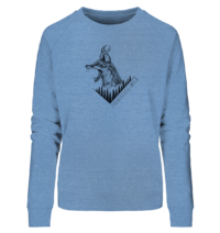 front-ladies-organic-sweatshirt-6090c4-1116x-4.png