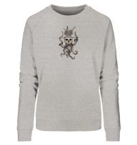 front-ladies-organic-sweatshirt-c2c1c0-1116x-3.png