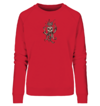front-ladies-organic-sweatshirt-cb1f34-1116x-3.png
