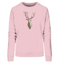 front-ladies-organic-sweatshirt-f2c9d0-1116x-6.png