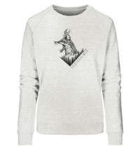 front-ladies-organic-sweatshirt-f2f5f3-1116x-4.png
