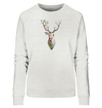 front-ladies-organic-sweatshirt-f2f5f3-1116x-6.png