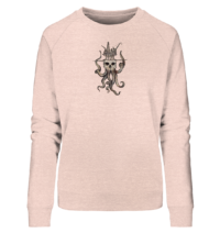 front-ladies-organic-sweatshirt-ffded6-1116x-3.png
