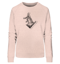 front-ladies-organic-sweatshirt-ffded6-1116x-4.png