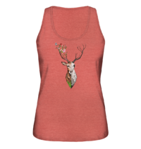 front-ladies-organic-tank-top-e05651-1116x-2.png