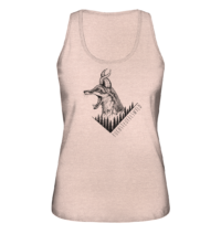 front-ladies-organic-tank-top-ffded6-1116x-1.png