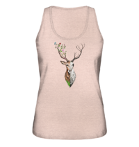 front-ladies-organic-tank-top-ffded6-1116x-3.png