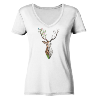 front-ladies-organic-v-neck-shirt-f8f8f8-1116x-2.png