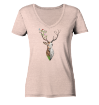 front-ladies-organic-v-neck-shirt-ffded6-1116x-2.png