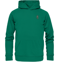 front-organic-hoodie-00745b-1116x-3.png