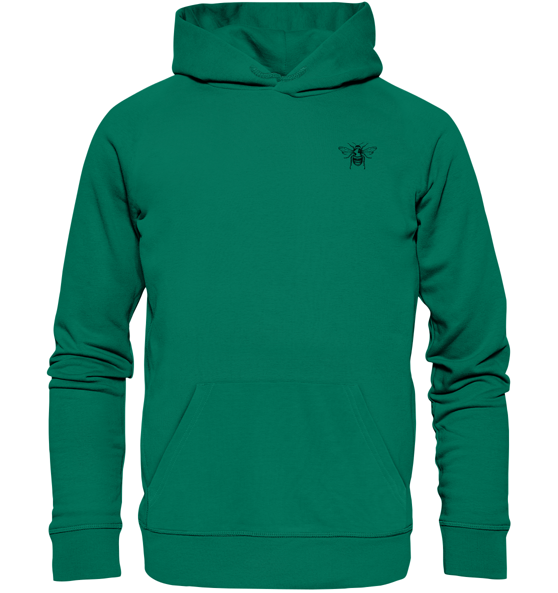 front-organic-hoodie-00745b-1116x.png