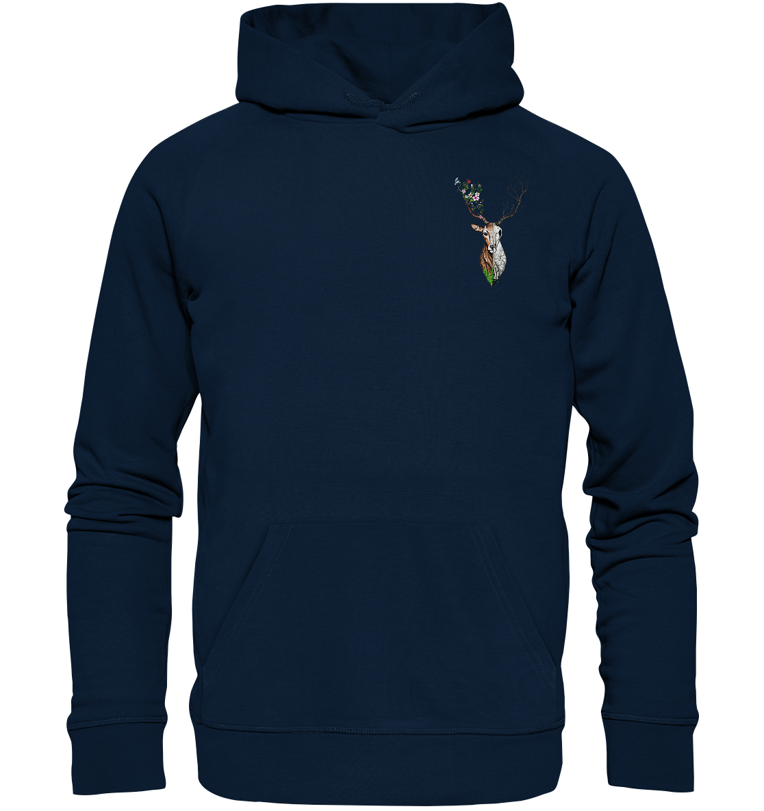 front-organic-hoodie-0e2035-1116x-1.png