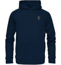 front-organic-hoodie-0e2035-1116x-3.png