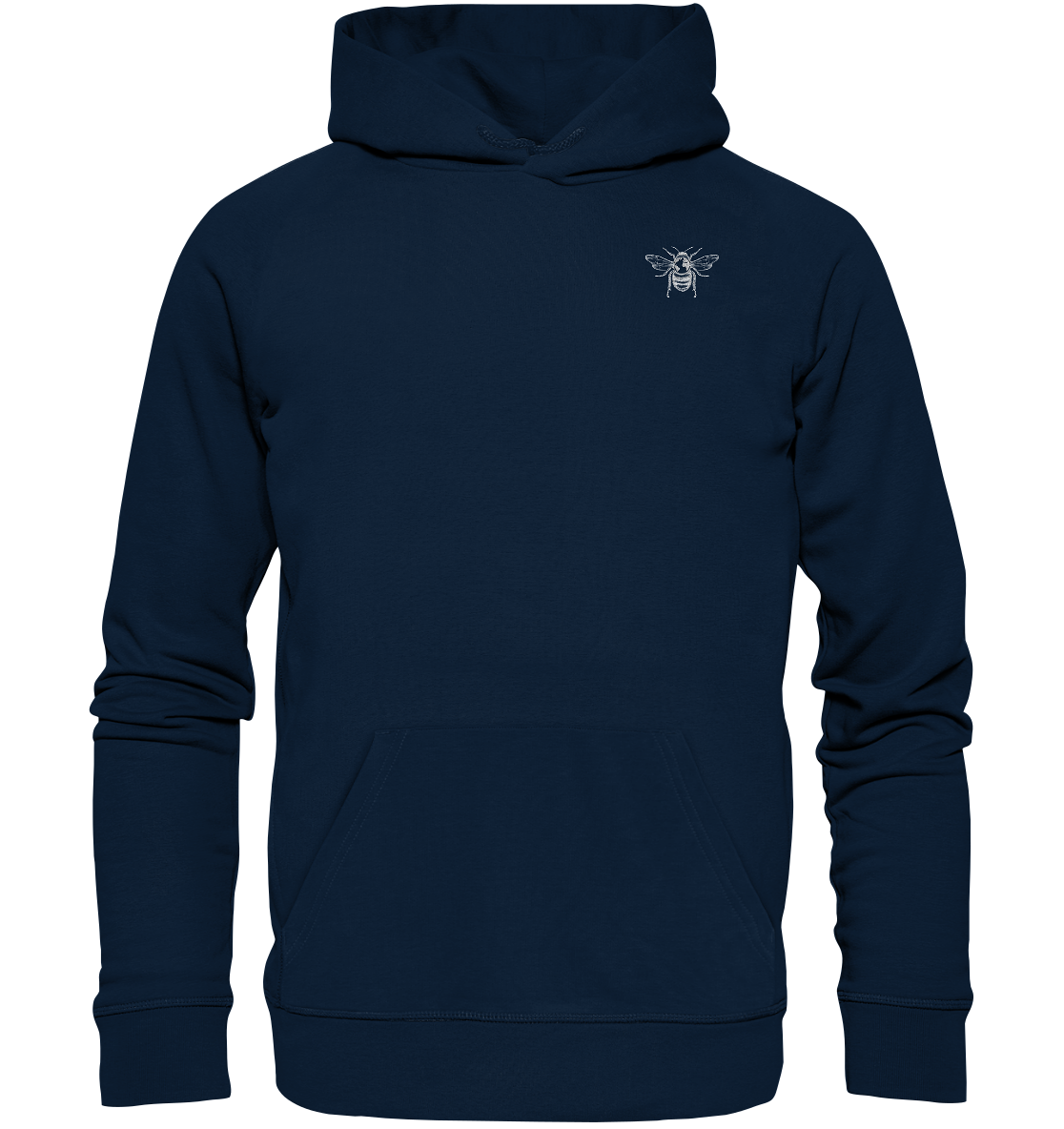 front-organic-hoodie-0e2035-1116x.png