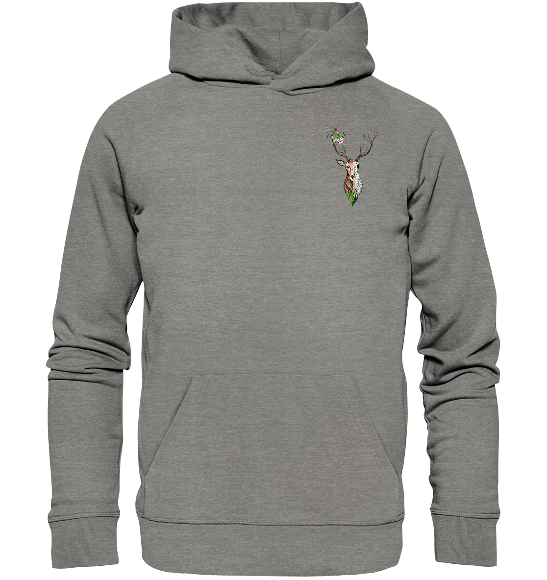 front-organic-hoodie-818381-1116x-1.png