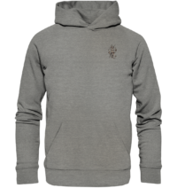 front-organic-hoodie-818381-1116x-3.png