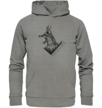 front-organic-hoodie-818381-1116x-4.png