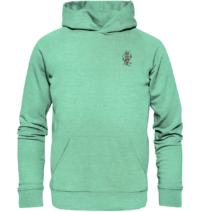 front-organic-hoodie-84e5bd-1116x-3.png