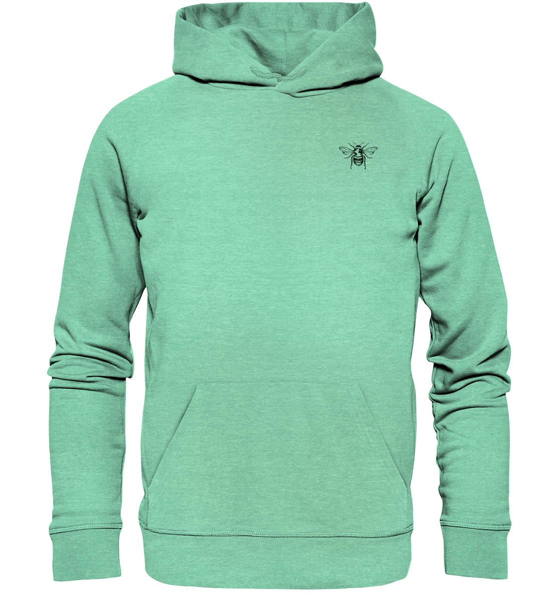 front-organic-hoodie-84e5bd-1116x.png