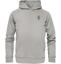 front-organic-hoodie-c2c1c0-1116x-2.png