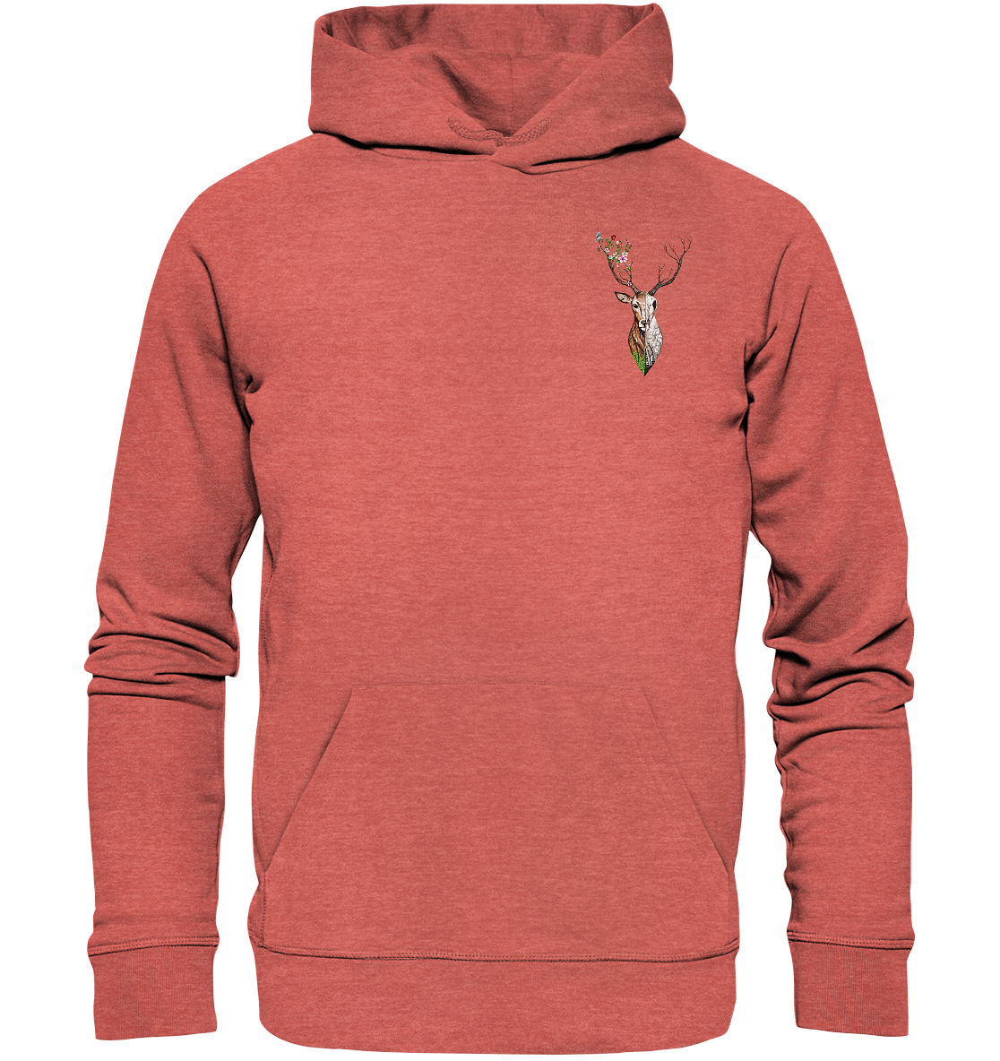 front-organic-hoodie-e05651-1116x-1.png