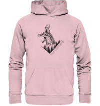 front-organic-hoodie-f2c9d0-1116x-4.png