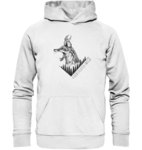 front-organic-hoodie-f8f8f8-1116x-4.png