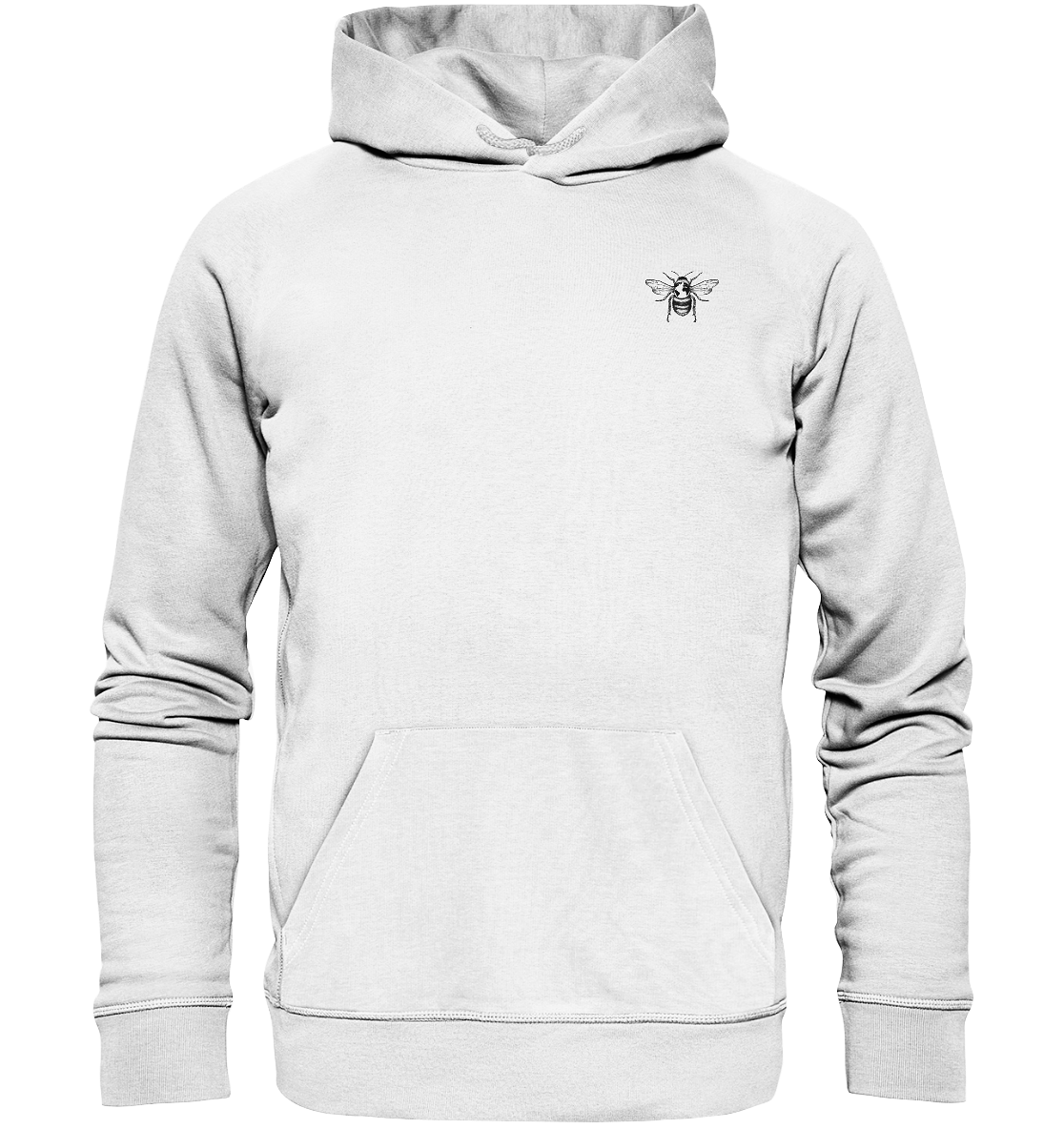 front-organic-hoodie-f8f8f8-1116x.png