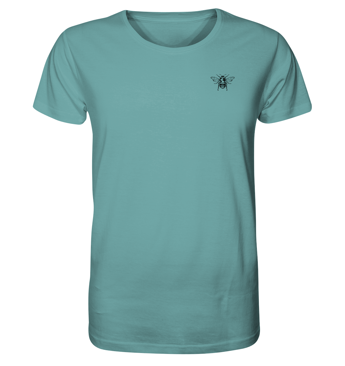 front-organic-shirt-70a7a7-1116x.png