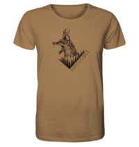 front-organic-shirt-a17c55-1116x-3.png
