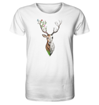 front-organic-shirt-f8f8f8-1116x-6.png