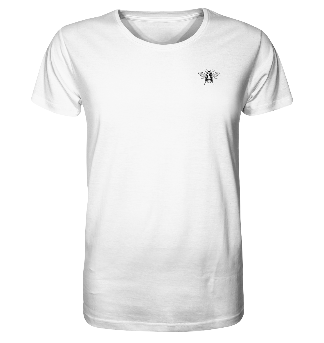 front-organic-shirt-f8f8f8-1116x.png