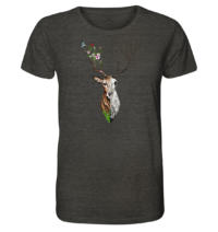 front-organic-shirt-meliert-252625-1116x-2.png