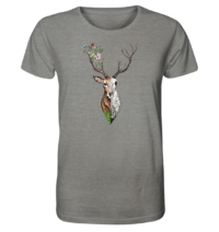 front-organic-shirt-meliert-818381-1116x-4.png
