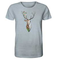 front-organic-shirt-meliert-adbfcb-1116x-4.png