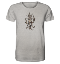 front-organic-shirt-meliert-c2c1c0-1116x-2.png