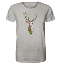 front-organic-shirt-meliert-c2c1c0-1116x-4.png
