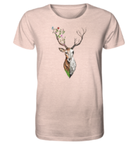 front-organic-shirt-meliert-ffded6-1116x-4.png