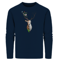 front-organic-sweatshirt-0e2035-1116x-5.png