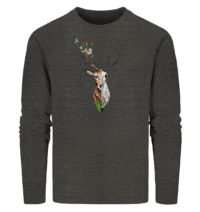 front-organic-sweatshirt-252625-1116x-2.png