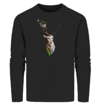 front-organic-sweatshirt-272727-1116x-5.png