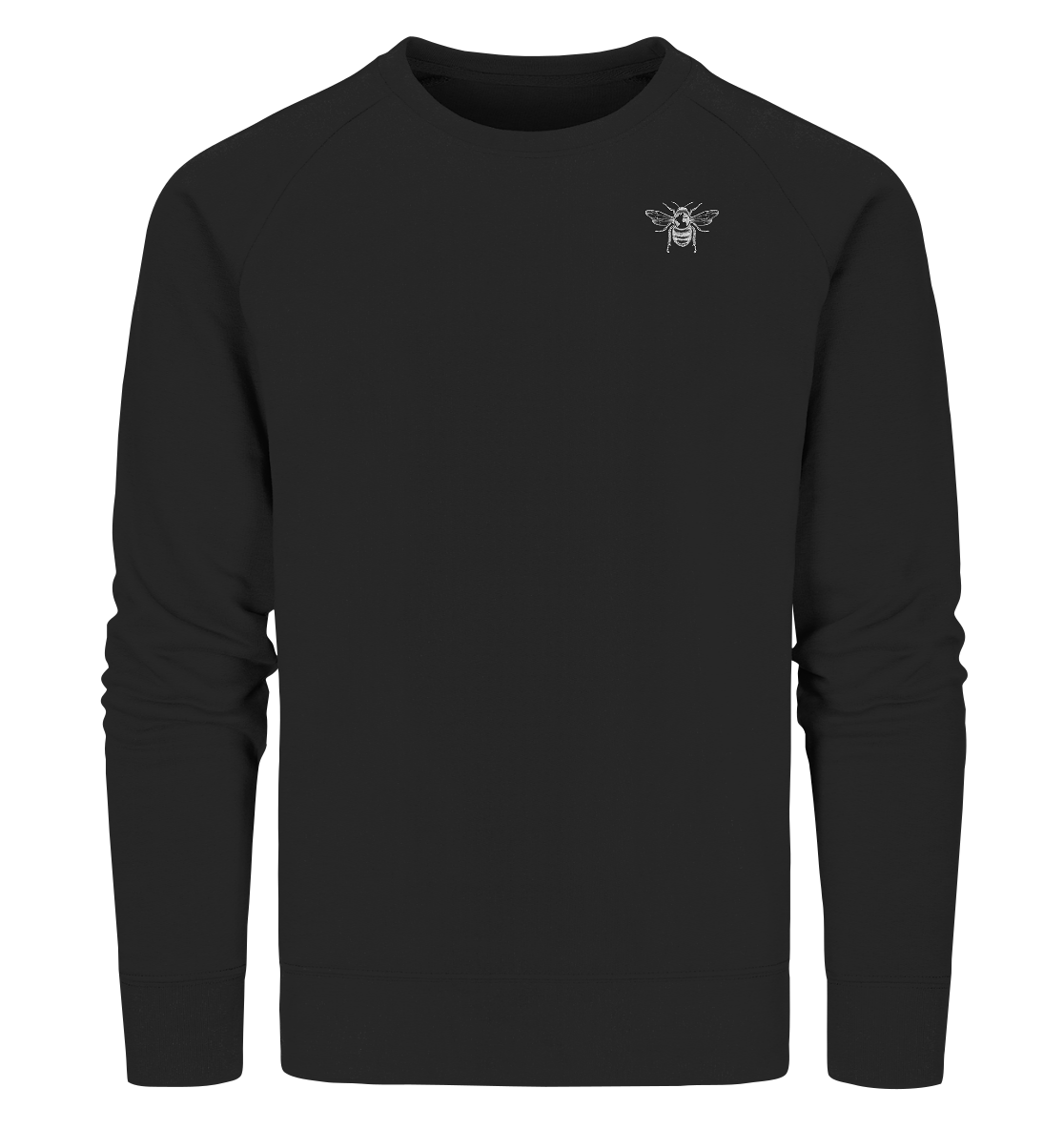 front-organic-sweatshirt-272727-1116x.png