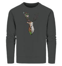front-organic-sweatshirt-444545-1116x-5.png