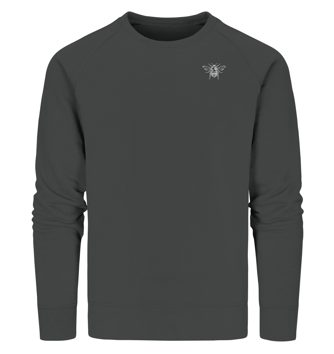 front-organic-sweatshirt-444545-1116x.png
