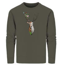 front-organic-sweatshirt-545348-1116x-4.png