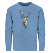front-organic-sweatshirt-6090c4-1116x-5.png