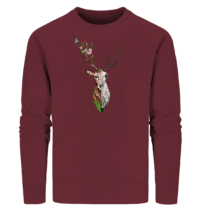 front-organic-sweatshirt-672b34-1116x-5.png