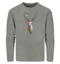 front-organic-sweatshirt-818381-1116x-6.png