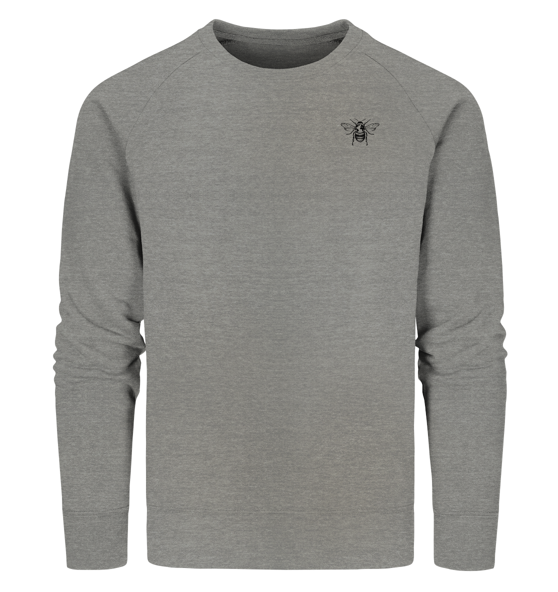 front-organic-sweatshirt-818381-1116x.png